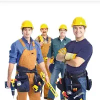 انواع فعالیت های خدماتی. فنی. تاسیساتی