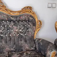 فروش مبل ۹نفره