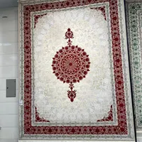 فرش سلاطین ۱۵۰۰شانه طرح افشان فیلی گردویی۱۲متری|فرش|شیراز, دروازه قران|دیوار