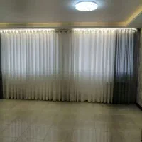 فروش آپارتمان 3خواب 130متری بلوار صلح