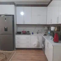 فروش خانه ویلایی. اتوبوسرانی