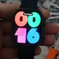 ساعت هوشمند اسپرت|ساعت|تهران, شهرک طالقانی|دیوار