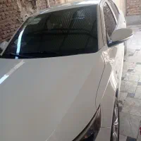 تارا وی 4 ال ایکس فول، مدل ۱۴۰۴|خودرو سواری و وانت|زاهدان, |دیوار