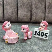 نماد 1405|مجسمه، تندیس، ماکت|تهران, مسعودیه|دیوار