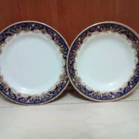 فروش تعدادی لوازم خانگی|ظروف سرو و پذیرایی|شیراز, تندگویان|دیوار