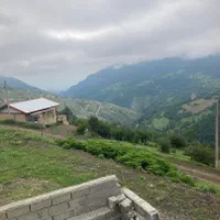 دوهزلرمترزمین مسکونی متراژ کم ترفروخته میشه