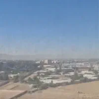 آپارتمان مجتمع ارم کوه سفید ، کوه دنبه ۱۴۰ متری|فروش آپارتمان|اصفهان, قائمیه|دیوار