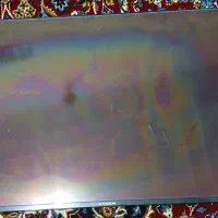 ال ای دی 55اینچ