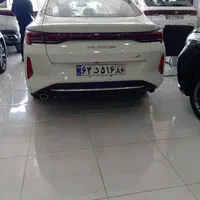 کی ام سی J7(نقد اقساط)|خودرو سواری و وانت|بندرعباس, |دیوار