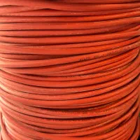 کابل ۱/۵*۲ شیلددار