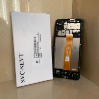 Note 11 pro|لوازم جانبی موبایل و تبلت|ایوان, |دیوار