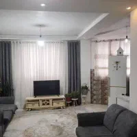 اجاره سوئیت ۷۰متری مستقل ۲خواب/باپارکینگ/کیاموسوی