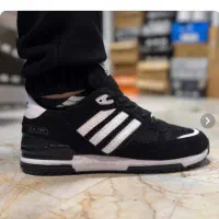 کتونی مردانه