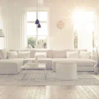 فرصتی نامبر وان برای سرمایه گذاری