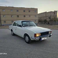 پیکان مدل1381درحدصفر دوگانهCNG|خودرو سواری و وانت|لردگان, |دیوار