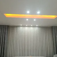 پرده