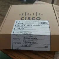 SFP-1.25G|مودم و تجهیزات شبکه|تهران, دژکام|دیوار