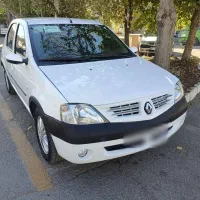 ال ۹۰مدل ۹۵تک برگ سند|خودرو سواری و وانت|همدان, |دیوار