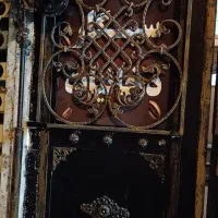 زیرپله ۳ متر