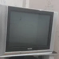 تلویزیون پاناسونیک