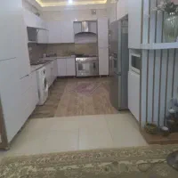 واحد ۱۲۰ متری راه جدا