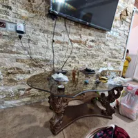 فروش مبل  در بستک|مبلمان خانگی و میز عسلی|بندرعباس, |دیوار
