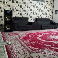 سوئیت قیمت مناسب میخای