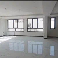 ۱۵۵ متری رضاشهر واقع درانوری فول متریال