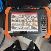 راهکارهای جامع امنیتی و نظارت تصویری|خدمات پیشه و مهارت|تهران, شیخ هادی|دیوار