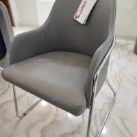 صندلی