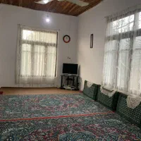 اجاره باغ ویلای چوبی|اجارهٔ کوتاه‌مدت آپارتمان و سوئیت|نوکنده, |دیوار