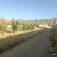 قطعه زمین،کشاورزی ، باغی ، گلخانه ، قیمت استثنایی