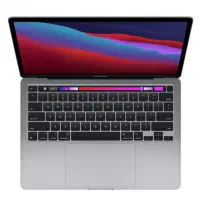 MAC BOOK pro m1