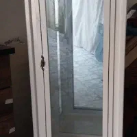 میزآرایش و بوفه