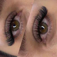 آموزش و خدمات اکستنشن مژه،کاشت مژه،لیفت مژه ابرو|خدمات آرایشگری و زیبایی|مشهد, طلاب|دیوار