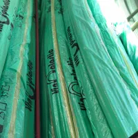 لوله/لوله برق/خم سرد/فولادی /خم گرم|مصالح و تجهیزات ساختمان|تهران, فردوسی|دیوار