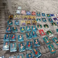 کارت ها خیلی خوب است|اسباببازی|گنبد کاووس, |دیوار