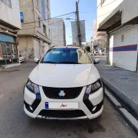 کوییک s مدل 1402بیرنگ