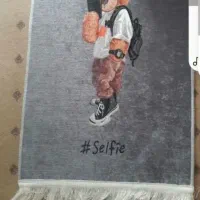 پادری با کیفیت