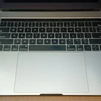 macbook pro 2019 لپ تاپ حرفه ای|رایانه همراه|اهواز, کوی طالقانی|دیوار