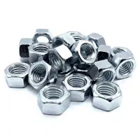 استخدام‌ نیروی فنی و تولیدی