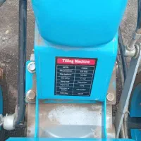 کولتیواتور|ماشین‌آلات صنعتی|میاندوآب, |دیوار