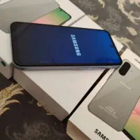 گوشی موبایل سامسونگA56 5g فول کپی sumsung|موبایل|تهران, دانشگاه شریف|دیوار