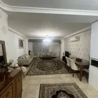 متراژ93-متر-طبقه-ی-سوم-دوخوابه-املاک-پورسیدیان