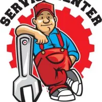 سلام‌خسته نباشید به تعداد مکانیک نیاز مندیم