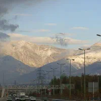 انجام کار اداری