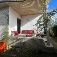 خانه-ویلایی-تک-برگ-سند-برای-فروش-گذاشتم