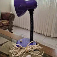 لوازم منزل(خورده ریز)|حراج|تهران, منیریه|دیوار