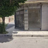 اجاره مغازه ۲۰ متر قایمیه ۷/۱ بهترین خیابان قایمیه