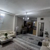 61متری-مناسب-سرمایه-گذاری